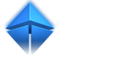 LudusCristaltec
